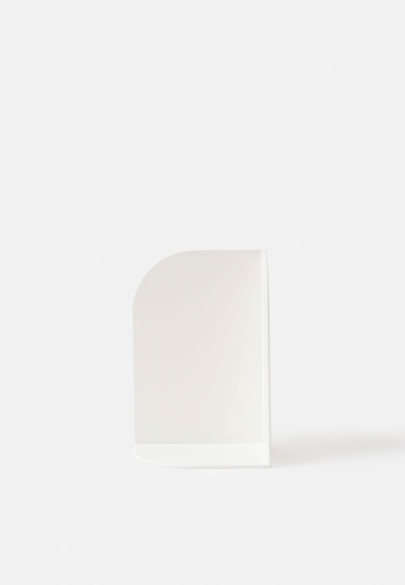 āwhā Bookend Left