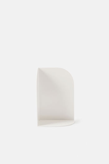 āwhā Bookend Right
