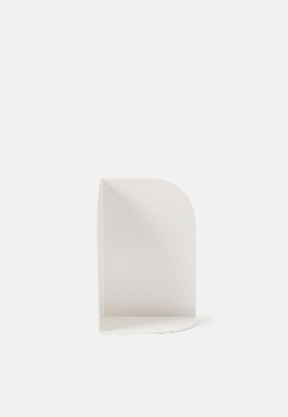 āwhā Bookend Right