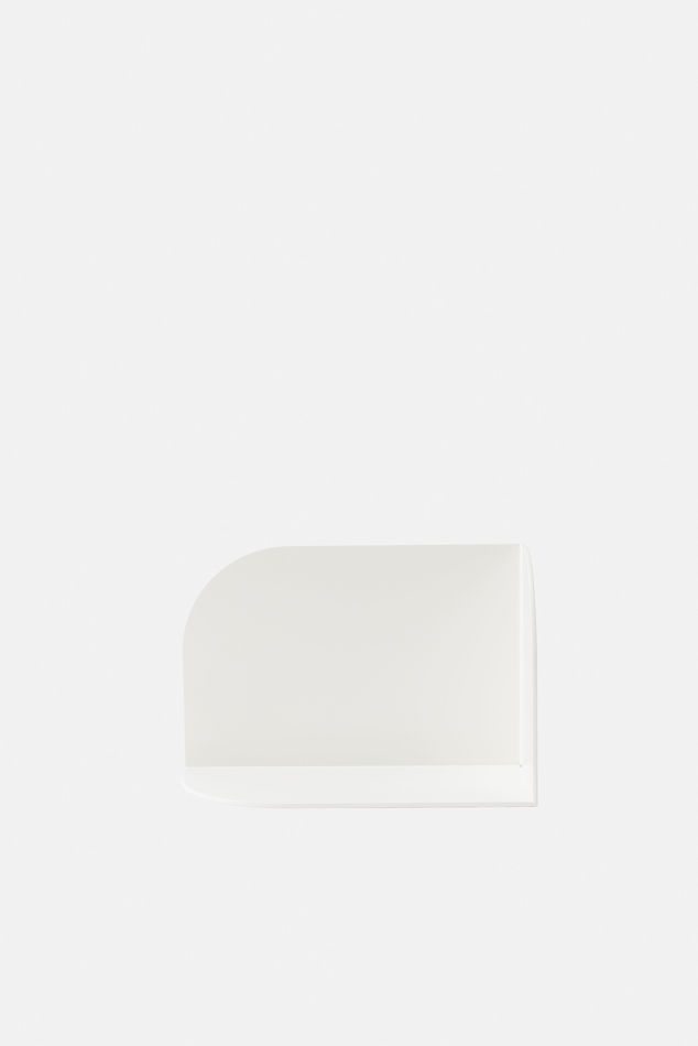 āwhā Bookend Right