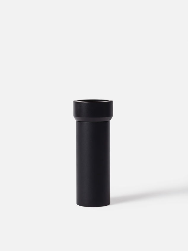 Milton Salt/Pepper Grinder