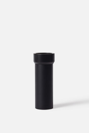Milton Salt/Pepper Grinder