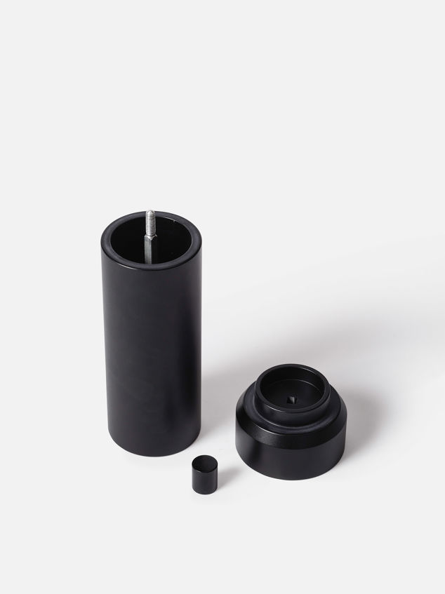 Milton Salt/Pepper Grinder
