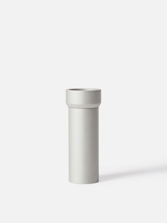Milton Salt/Pepper Grinder