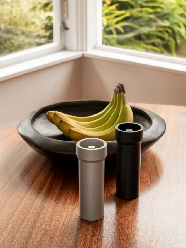 Milton Salt/Pepper Grinder