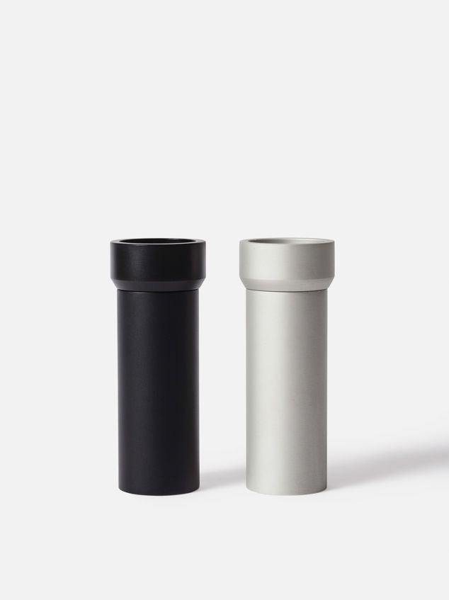 Milton Salt/Pepper Grinder