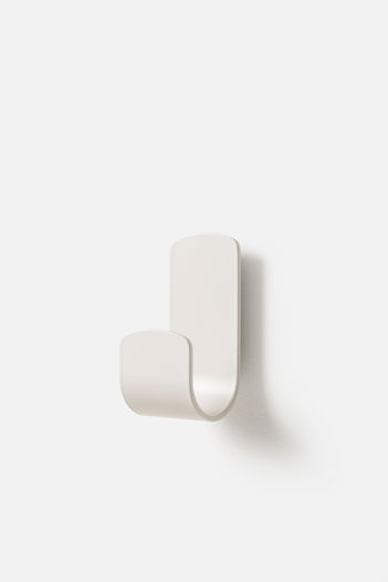 Koti Wall Hook