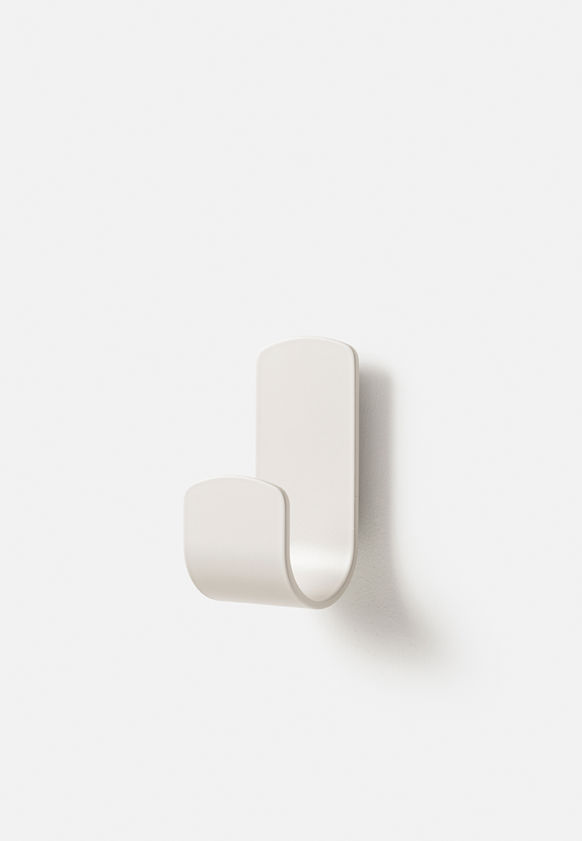 Koti Wall Hook