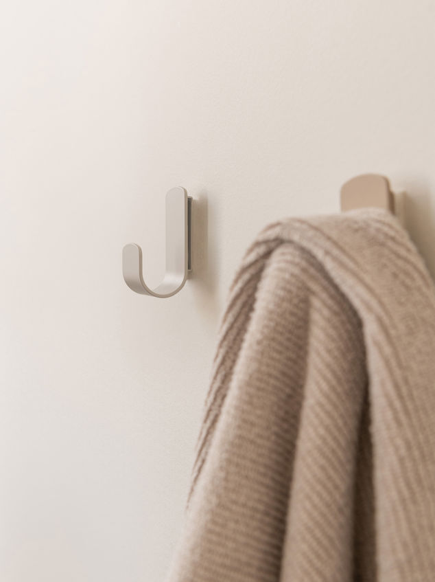 Koti Wall Hook