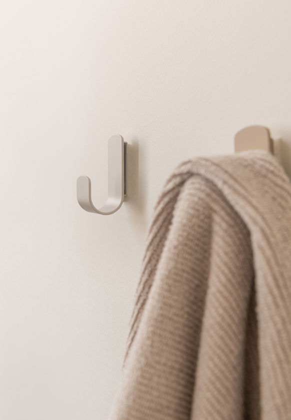 Koti Wall Hook