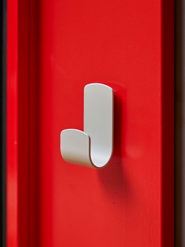 Koti Wall Hook