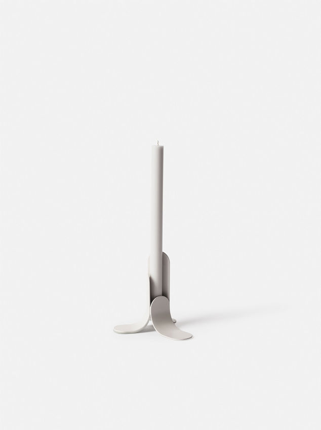 Melt Candle Holder