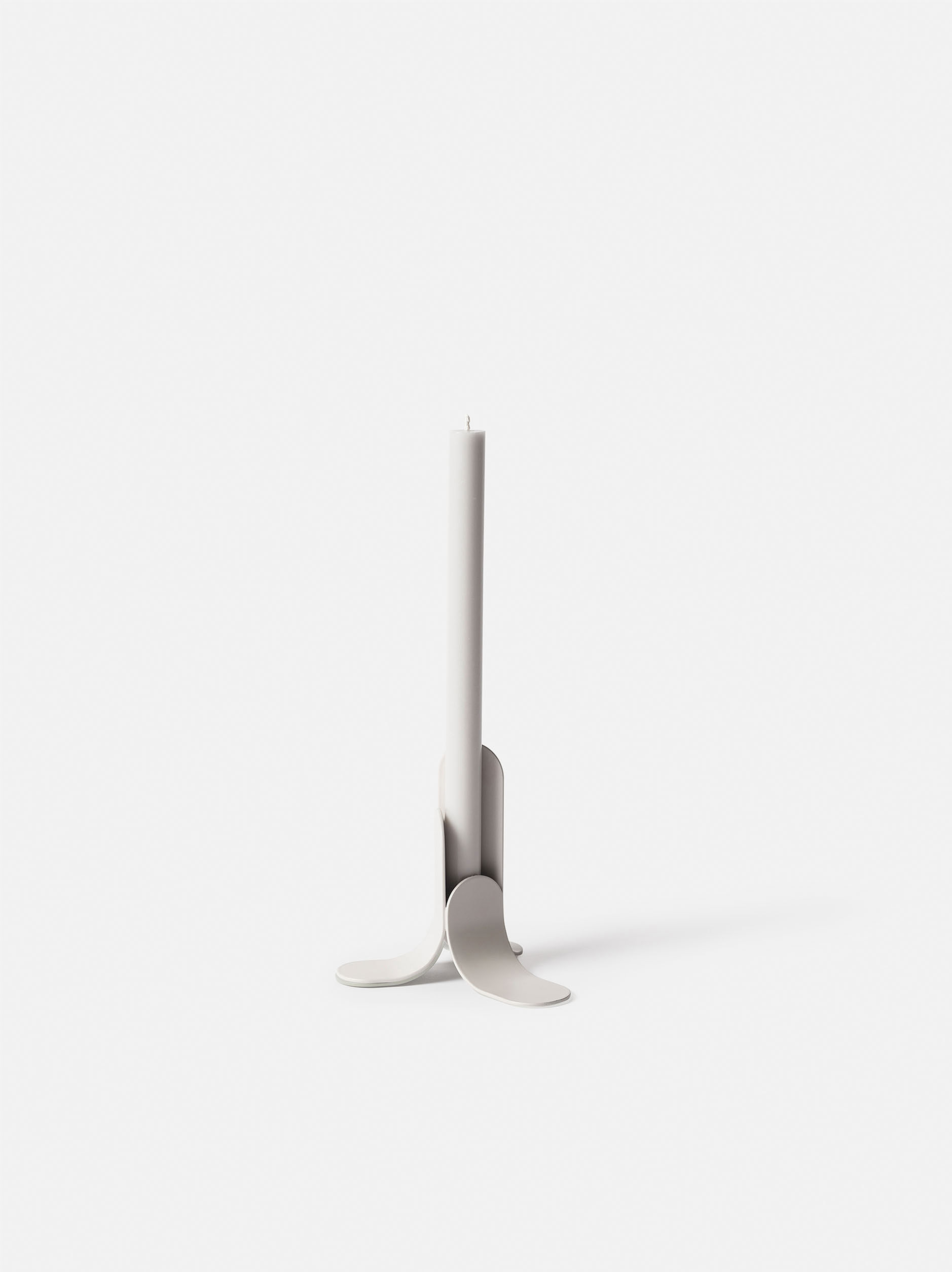 Melt Candle Holder