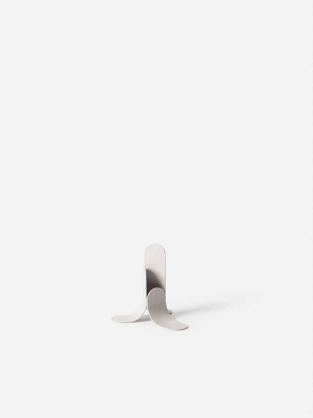 Melt Candle Holder