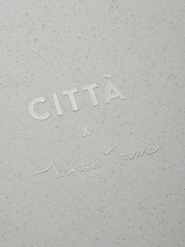 Acre Chair Eco Plastic