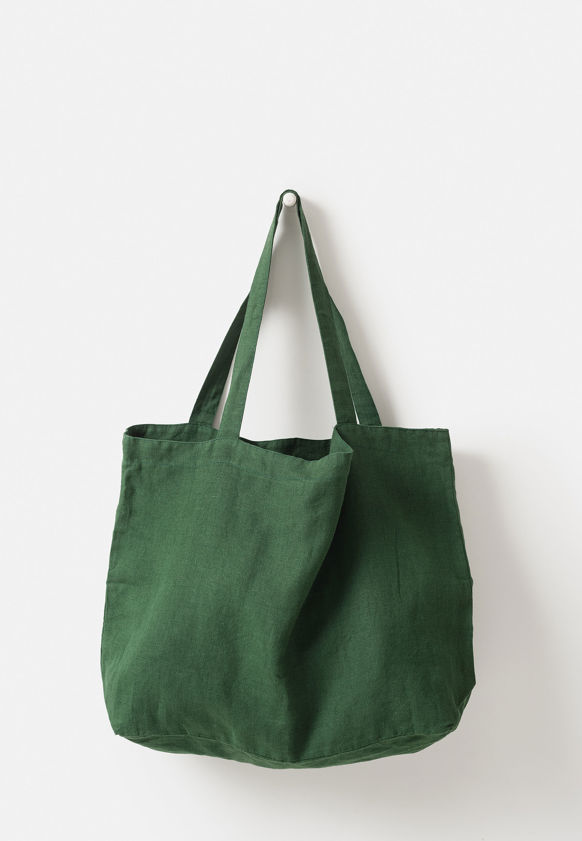Market Bag