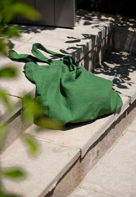 Market Bag