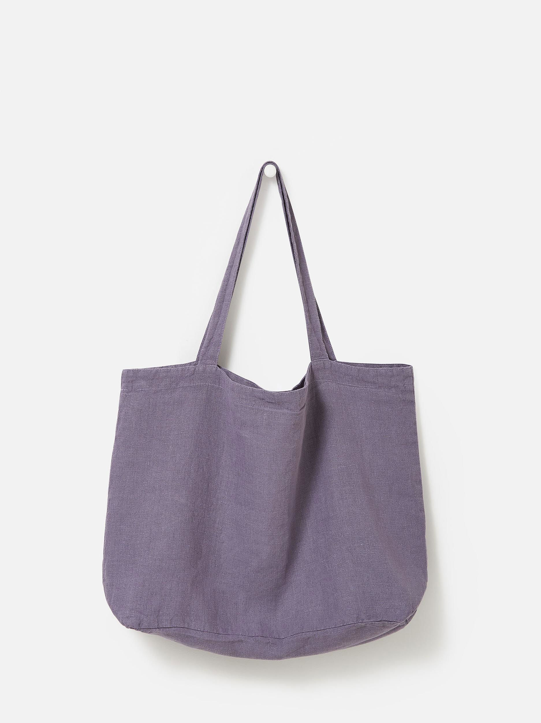Market Bag