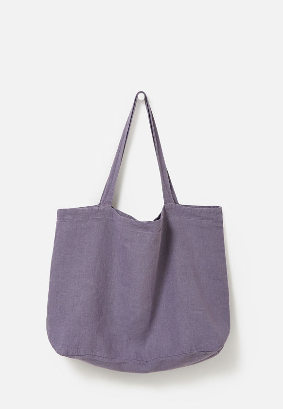 Market Bag