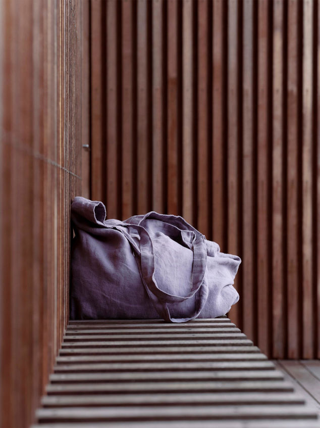 Market Bag