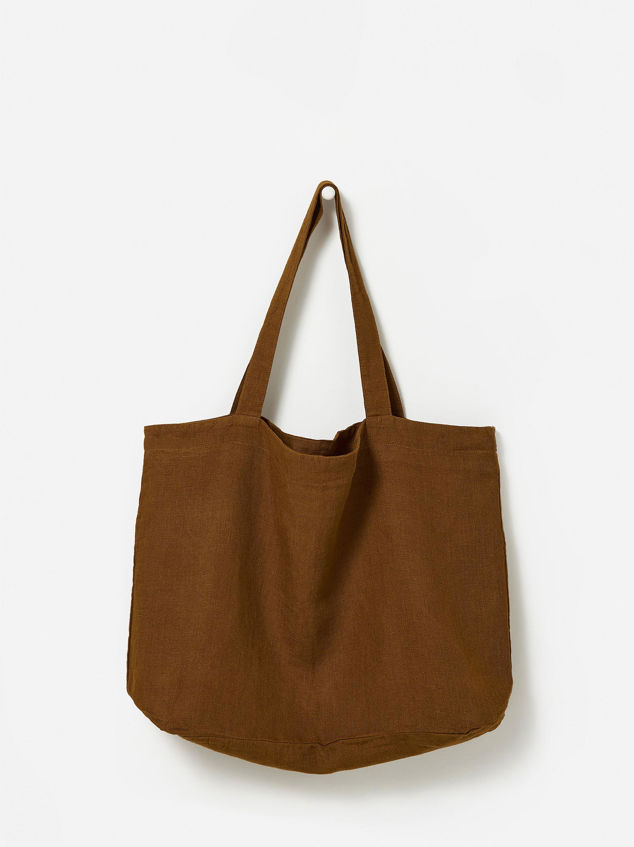 Market Bag