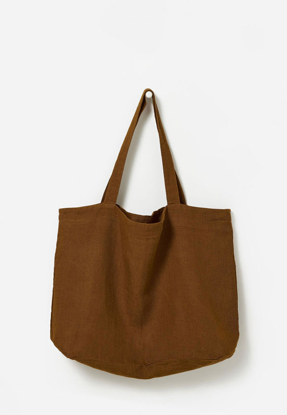 Market Bag