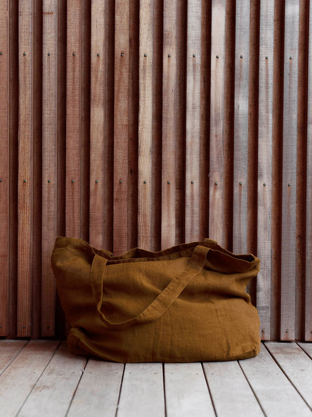 Market Bag