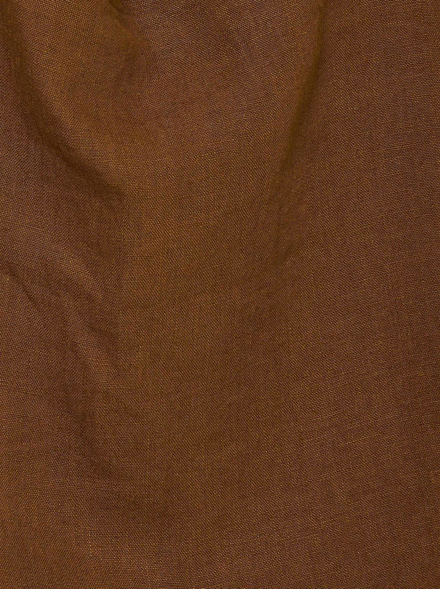 Market Bag