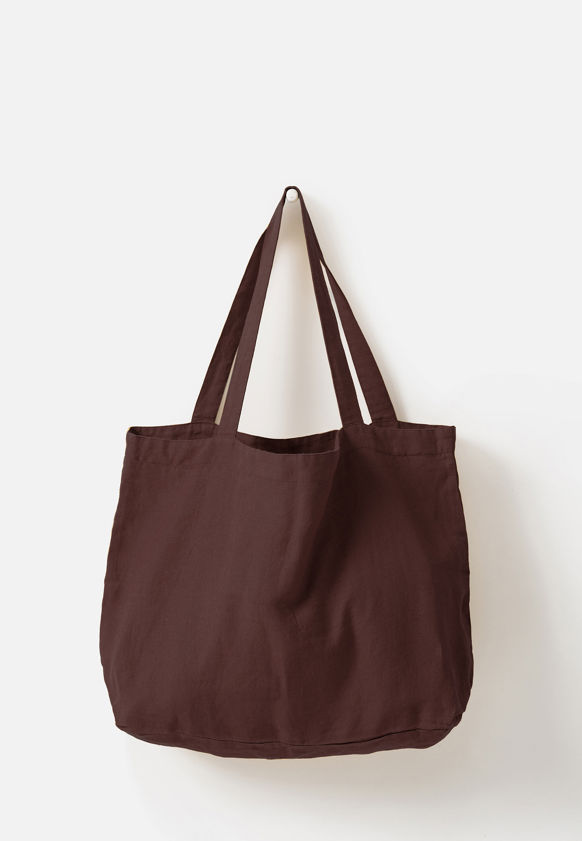 Market Bag