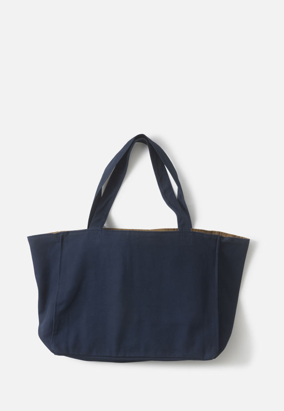 Cala Beach Bag