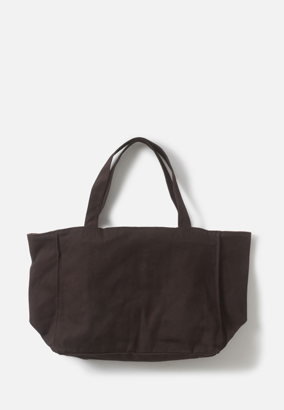 Cala Beach Bag