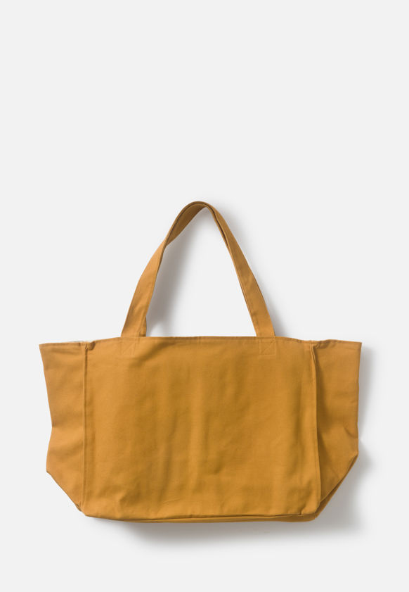 Cala Beach Bag