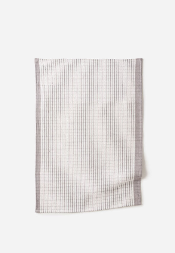 Heavy Cotton Tea Towel