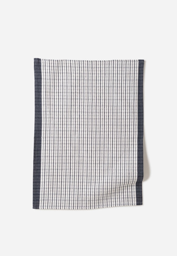 Heavy Cotton Tea Towel