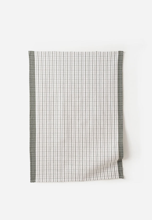 Heavy Cotton Tea Towel