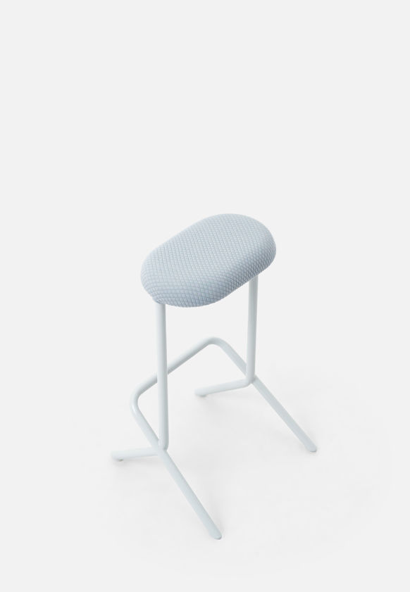 Platform Seat Cover