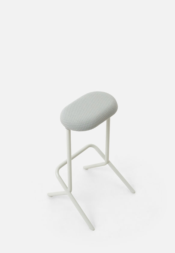 Platform Seat Cover