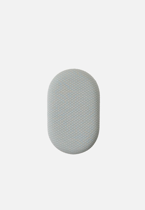 Platform Seat Cover
