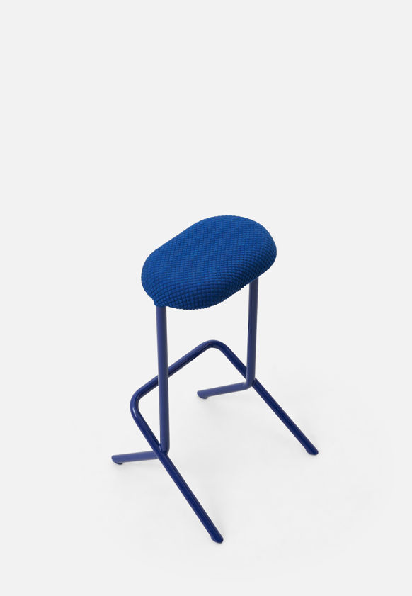 Platform Seat Cover