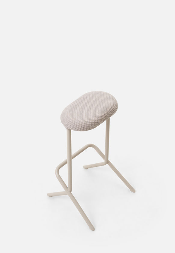 Platform Seat Cover
