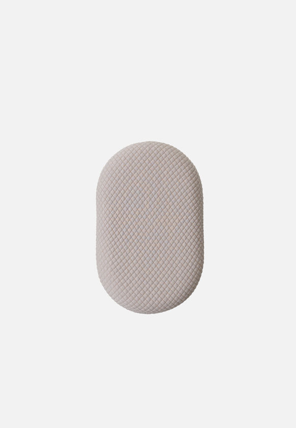 Platform Seat Cover