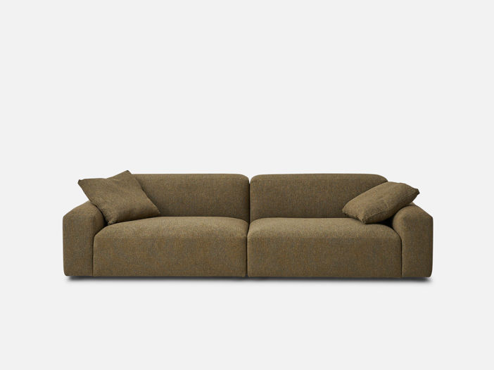 Aiko Configuration 02