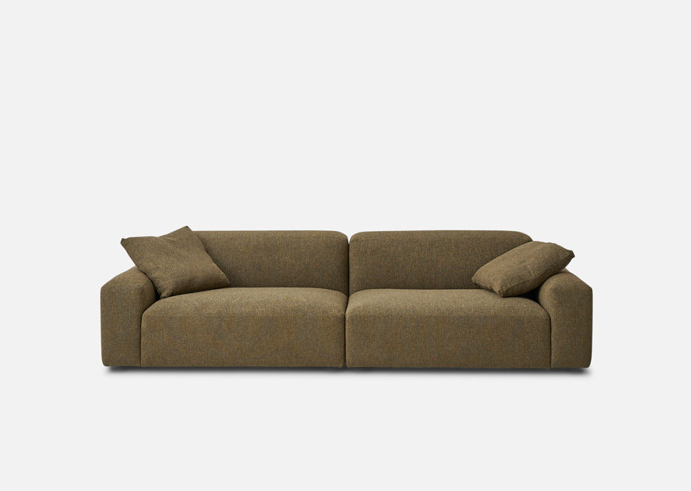 Aiko Configuration 02