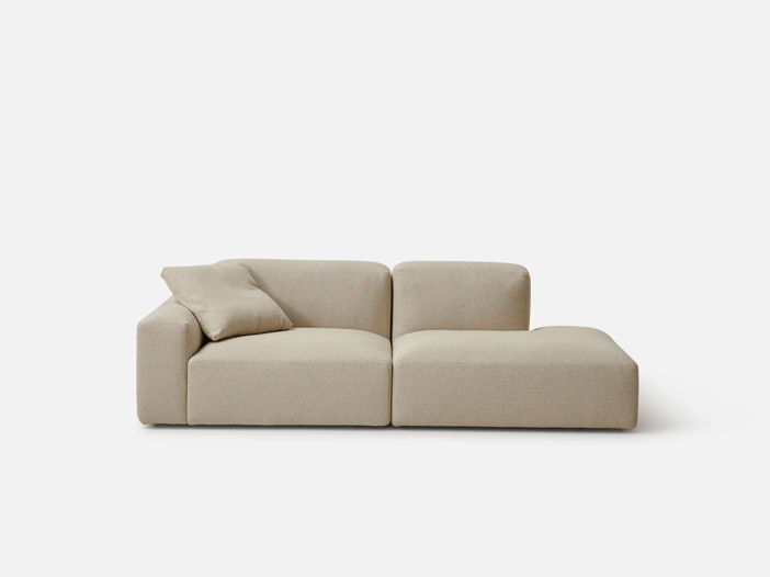 Aiko Configuration 05