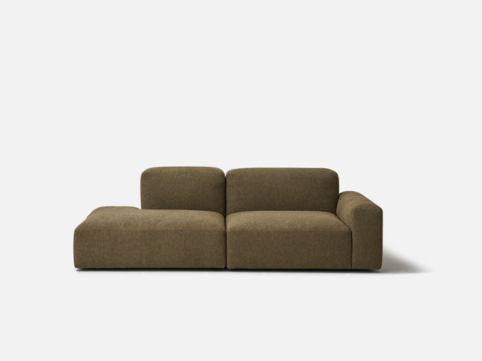 Aiko Configuration 06