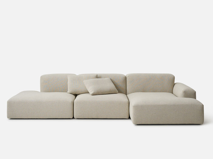 Aiko Configuration 08