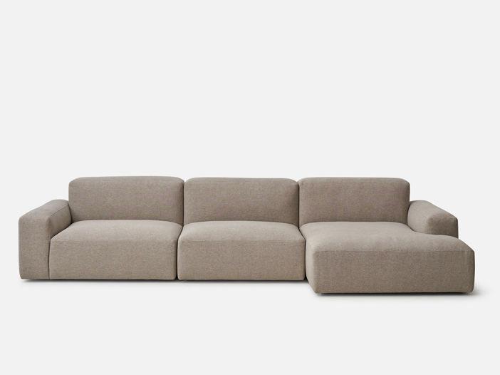 Aiko Configuration 10