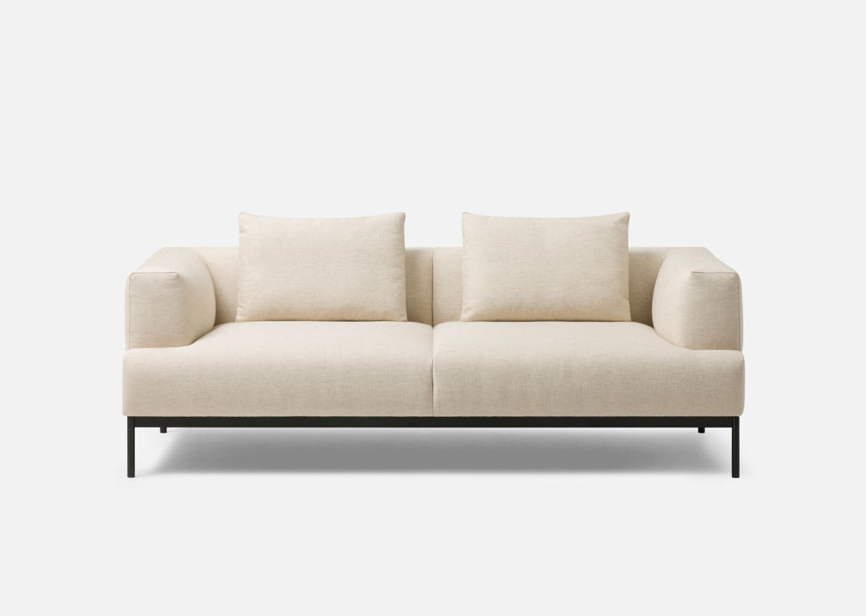 Basel Configuration 01