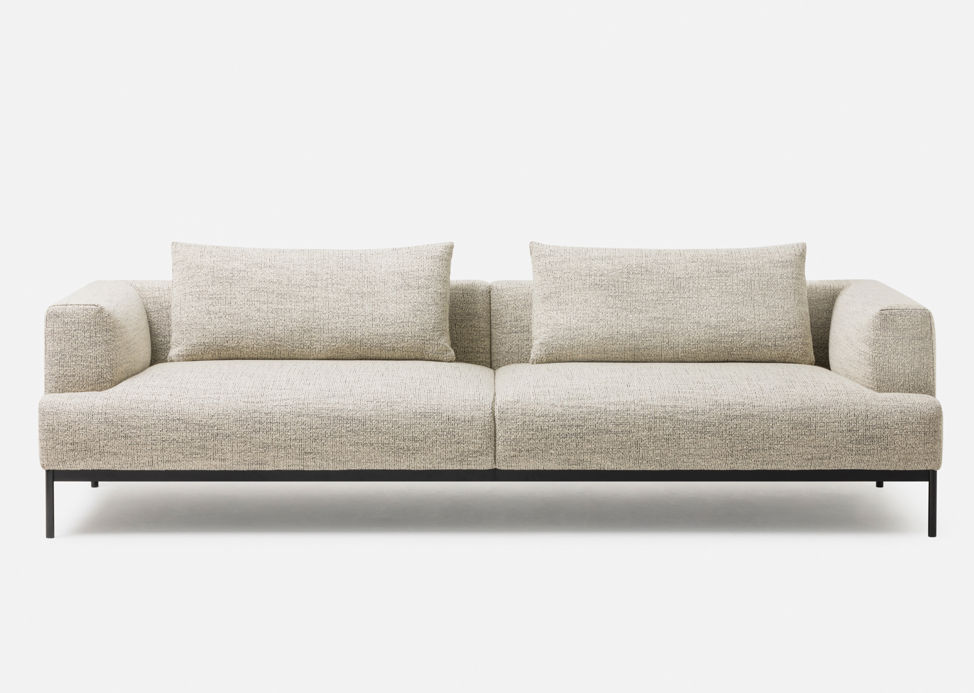 Basel Configuration 04