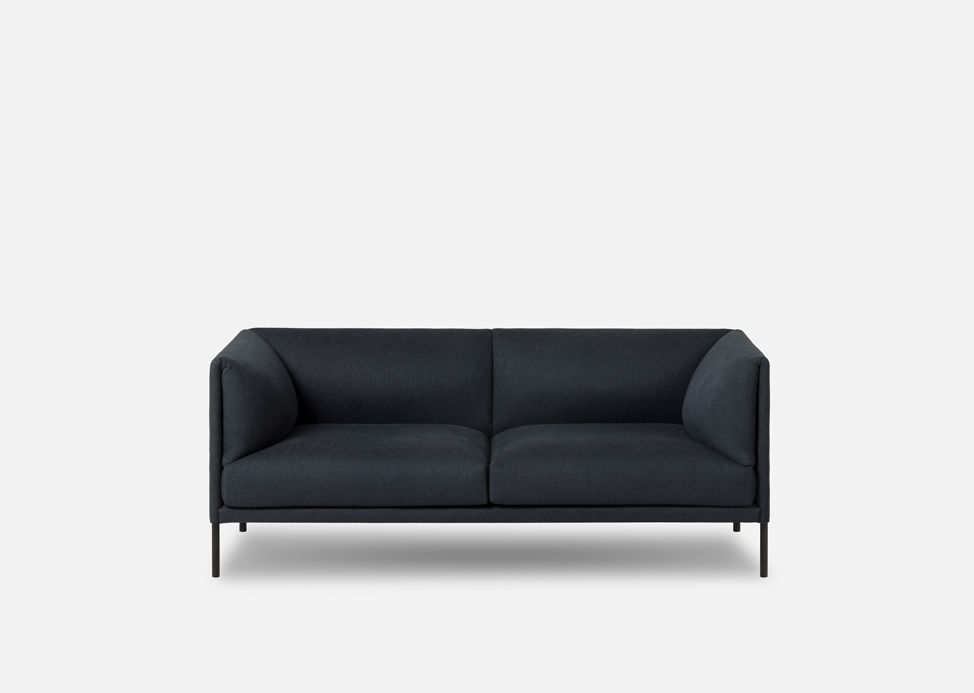 Claret Configuration 02